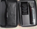 飛科（FLYCO）電動(dòng)理發(fā)器家用電推剪充插兩用式理發(fā)神器FC5916全身水洗專業(yè)智能長續(xù)航配理發(fā)工具成人兒童剃頭刀 飛科FC5916[全身水洗 充插兩用] 曬單實(shí)拍圖