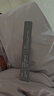 伯希和（Pelliot）[小光盾]戶外防曬衣女士防紫外線涼感皮膚衣夏季外套12321222灰M 曬單實拍圖