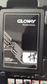 光威（Gloway）512GB SSD固態(tài)硬盤 SATA3.0 500MB/s  筆記本/臺(tái)式機(jī)通用 悍將系列 曬單實(shí)拍圖