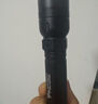 神火（SupFire）HLJ01手電筒強(qiáng)光充電超亮家用小型超長續(xù)航遠(yuǎn)射騎行照明應(yīng)急燈 曬單實拍圖