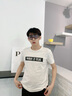 RUDY PROJECT騎行眼鏡光感變色太陽鏡男女運(yùn)動日夜可用護(hù)目鏡CUTLINE 曬單實(shí)拍圖