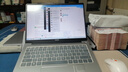 華為  nova 12活力版6.88mm超薄潮美直屏前置6000萬(wàn)超廣角 512GB 冰川白 【贈(zèng)話費(fèi)券】國(guó)家補(bǔ)貼 曬單實(shí)拍圖
