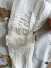 MOONY尤妮佳皇家佑肌新生兒紙尿褲XL38片(12-17kg) 曬單實(shí)拍圖