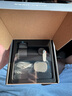 70邁行車記錄儀M310Pro 3K 1620P超清 星光夜視 F1.55大光圈360度旋轉(zhuǎn) 曬單實(shí)拍圖