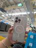 iPhone 14 ProMax【24期免息】蘋果14promax 國行5G蘋果 二手手機(jī) 銀色 {評(píng)價(jià)有禮} 【99新】256G【性能/性價(jià)比推薦】3期免息 三年老店+五星店鋪+三年質(zhì)保 曬單實(shí)拍圖