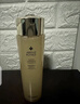 嬌蘭（Guerlain）帝皇蜂姿蜂皇水精粹液300ml補(bǔ)水保濕精華護(hù)膚生日七夕情人節(jié)禮物 曬單實(shí)拍圖