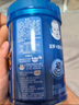 嘉寶（GERBER）強(qiáng)化鈣鐵鋅高鐵米粉嬰幼兒輔食米糊250g 含DHA活性益生菌6月+ 曬單實(shí)拍圖