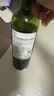紅魔鬼（Casillero del Diablo）經(jīng)典珍藏赤霞珠干紅葡萄酒750ml*6瓶整箱 智利原瓶進口紅酒 曬單實拍圖