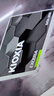 鎧俠（Kioxia）960GB SSD固態(tài)硬盤 SATA接口 EXCERIA SATA TC10系列 曬單實(shí)拍圖