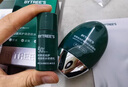柏翠絲光護(hù)清透防曬乳SPF50PA防曬霜防水防汗男女敏感肌面部戶外軍訓(xùn) 1支/50ml 曬單實(shí)拍圖