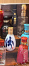 古井貢酒 年份原漿古5 濃香型白酒 45度 500ml*6瓶 整箱裝 曬單實(shí)拍圖