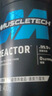 MUSCLETECH【肌肉科技官旗】一水肌酸粉高純度健身營養(yǎng)補劑耐力訓練運動男女 一水肌酸400g【99.9%高純度】 曬單實拍圖