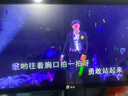 JBL【國家補(bǔ)貼】家庭影院ktv音響套裝家用點歌機(jī)一體機(jī)包廂卡拉ok全套設(shè)備專業(yè)音箱 曬單實拍圖