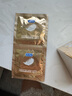 杜蕾斯（durex） 避孕套 安全套 超薄尊享三合一18只 男女用 套套 成人情趣計(jì)生 曬單實(shí)拍圖