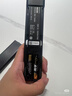 南孚5號電池16粒 五號堿性 聚能環(huán)5代 適用血壓計/燃?xì)獗?遙控器/電子秤/掛鐘/無線鼠標(biāo)/計算器/玩具等 曬單實(shí)拍圖