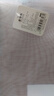 反轉A3美術(shù)袋大號文件袋透明網(wǎng)紗拉鏈大容量美術(shù)手提繪畫(huà)作品收納畫(huà)稿袋1個(gè)【淺藍】a3/8k 雙層網(wǎng)紗 曬單實(shí)拍圖