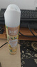 彩虹空氣清新劑（檸檬）320ml+30ml  5207/瓶 曬單實拍圖