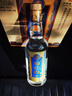菊花白非遺慶典45度500ml*6瓶整箱白酒裝老北京特產(chǎn)酒重陽禮品菊花酒 45度 500mL 6瓶 曬單實(shí)拍圖