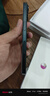 【美版有鎖未激活】APPLE蘋(píng)果15 2023新款iPhone 美版海外手機(jī) 15黑色 128GB 全新未激活+開(kāi)孔 曬單實(shí)拍圖