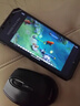 DOOGEE 道格Fire6Max三防智能手機(jī)5G防水夜視熱成像安卓超長待機(jī) Fire6Max綠黑5G 8/20G+256G(國內(nèi)版） 曬單實(shí)拍圖