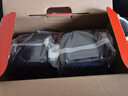 JBLPS3500藍牙音箱 國家補貼 高音質桌面音響電腦臺式機音箱 家用室內藍牙音響低音炮 七夕生日禮物 曬單實拍圖