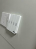 雷士（NVC）浴霸照明排氣一體集成吊頂雙電機(jī)取暖器排氣扇照明暖風(fēng)機(jī)浴霸燈 力薦 2600W|兩檔取暖|照明雙控 曬單實(shí)拍圖