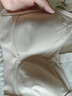 婷美無痕薄款全罩杯大胸顯小內(nèi)衣女上托收副乳高側(cè)比防下垂文胸罩 曬單實(shí)拍圖