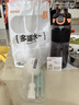 蘇泊爾運(yùn)動(dòng)水杯超大容量夏季塑料杯學(xué)生兒童吸管杯子tritan便攜男士水壺 曬單實(shí)拍圖