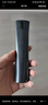 Accoona適用CHIQ長虹電視語音遙控器RBE900VC通用901/902/990VC 75Q5N 75Q3TM 75Q3TAR 32/39/43/55Q5TF 曬單實(shí)拍圖