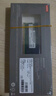 聯(lián)想（Lenovo）16GB DDR5 5600 筆記本內(nèi)存條 助力AI 適配黑神話悟空 曬單實(shí)拍圖