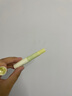 sakose凡士林修護(hù)潤(rùn)唇膏2.8g 四季保濕防干裂起皮滋潤(rùn)補(bǔ)水唇膜淡化唇紋 曬單實(shí)拍圖