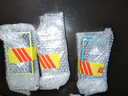 阿迪達斯 （adidas）男士香水 持久留香凈味激情冰點香水100ml 生日圣誕禮物送男友 冰點香水 100ml （正裝） 曬單實拍圖