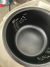 TIGER電飯煲內(nèi)膽JBA JKT JKL JKW JAY日本原裝進(jìn)口內(nèi)鍋 日本直郵 JAI-G55C/S55C內(nèi)膽 曬單實拍圖
