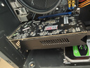 梵想（FANXIANG）512GB SSD固態(tài)硬盤 M.2接口NVMe協(xié)議 精選TLC顆粒 一體機臺式機筆記本電腦AI PC存儲配件 S500Pro 曬單實拍圖