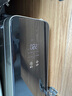 海爾（Haier）凈水器濾芯HRO4H79/6H79/8H79/4H98/6H98/8H98-2 HRO4H99/6H99/8H99-3PPC復合RO反滲透濾芯 2級6H系列RO反滲透濾芯 曬單實拍圖