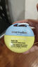 Evereden兒童防曬噴霧嬰童水感高倍防曬噴霧可上飛機(jī)SPF50 90ml 曬單實(shí)拍圖