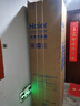 海爾（Haier）凈省電plus節(jié)能空調(diào)3匹立式WiFi人感防直吹 客廳柜機(jī) 家電國家補(bǔ)貼20% 以舊換新KFR-72LW/E1-1Plus 曬單實(shí)拍圖