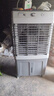 志高（CHIGO）空調(diào)扇工業(yè)冷風(fēng)機(jī)強(qiáng)力制冷電冷風(fēng)扇移動(dòng)水冷空調(diào)加冰塊商用大面積車間超強(qiáng)降溫冷氣機(jī)純銅電機(jī) 曬單實(shí)拍圖