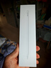 Apple/蘋果 Pencil Pro 磁吸觸控筆手寫筆蘋果筆電容筆書寫繪畫適用于iPad mini新品/Pro (M4)/Air (M2) 曬單實拍圖