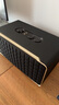 JBL 音樂世家300/500 無(wú)線藍(lán)牙音響 JBL AUTHENTICS 300 家用杜比全景聲桌面電腦音箱 WIFI無(wú)損低音炮 音樂世家500 全新國(guó)行未拆封 曬單實(shí)拍圖