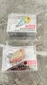 國王路亞路亞餌醉旋F35水面拖拉機路亞假餌淡水翹嘴鱸魚仿生假擬餌 N02 曬單實拍圖