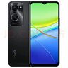 vivo Y36c 8GB+128GB 月影黑 國家補貼 靈動外觀 5000mAh大電池 90Hz高亮護眼屏 5G 拍照 手機 曬單實拍圖