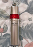 珀萊雅眼霜雙抗眼霜 提拉抗皺緊致 淡化細(xì)紋 眼部精華20ml 生日禮物 曬單實(shí)拍圖