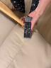 顧全單人沙發(fā)椅M7 電動(dòng)躺椅按摩懶人沙發(fā) 可躺中古風(fēng)休閑椅S655原木 曬單實(shí)拍圖