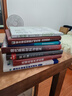 聚合物的裂解氣相色譜：質(zhì)譜圖集 曬單實拍圖