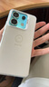 小米（MI）手機 Redmi Note13 Pro 5G手機 紅米手機 8+256GB星沙白 官方標配 曬單實拍圖