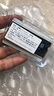Crucial英睿達(dá) 16GB DDR5 5600頻率 筆記本內(nèi)存條 美光（原鎂光）原廠顆粒 AI電腦配件 曬單實(shí)拍圖
