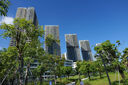 松下S9（20-60mm F3.5-5.6）套機(jī)（Panasonic）全畫幅微單 實(shí)時(shí)Lut 濾鏡直出 連接app極速分享 灰銀 曬單實(shí)拍圖