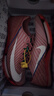 耐克（Nike）湯普森9秒75新紀(jì)錄 田徑精英Nike Maxfly耐克氣墊男女短跑釘鞋 HQ2058-600/Maxfly 2代 45.5 曬單實拍圖