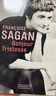 【法文版】【新版】薩岡 你好 憂(yōu)愁 法文原版 Bonjour Tristesse - Nouvelle edition Francoise Sagan 曬單實(shí)拍圖